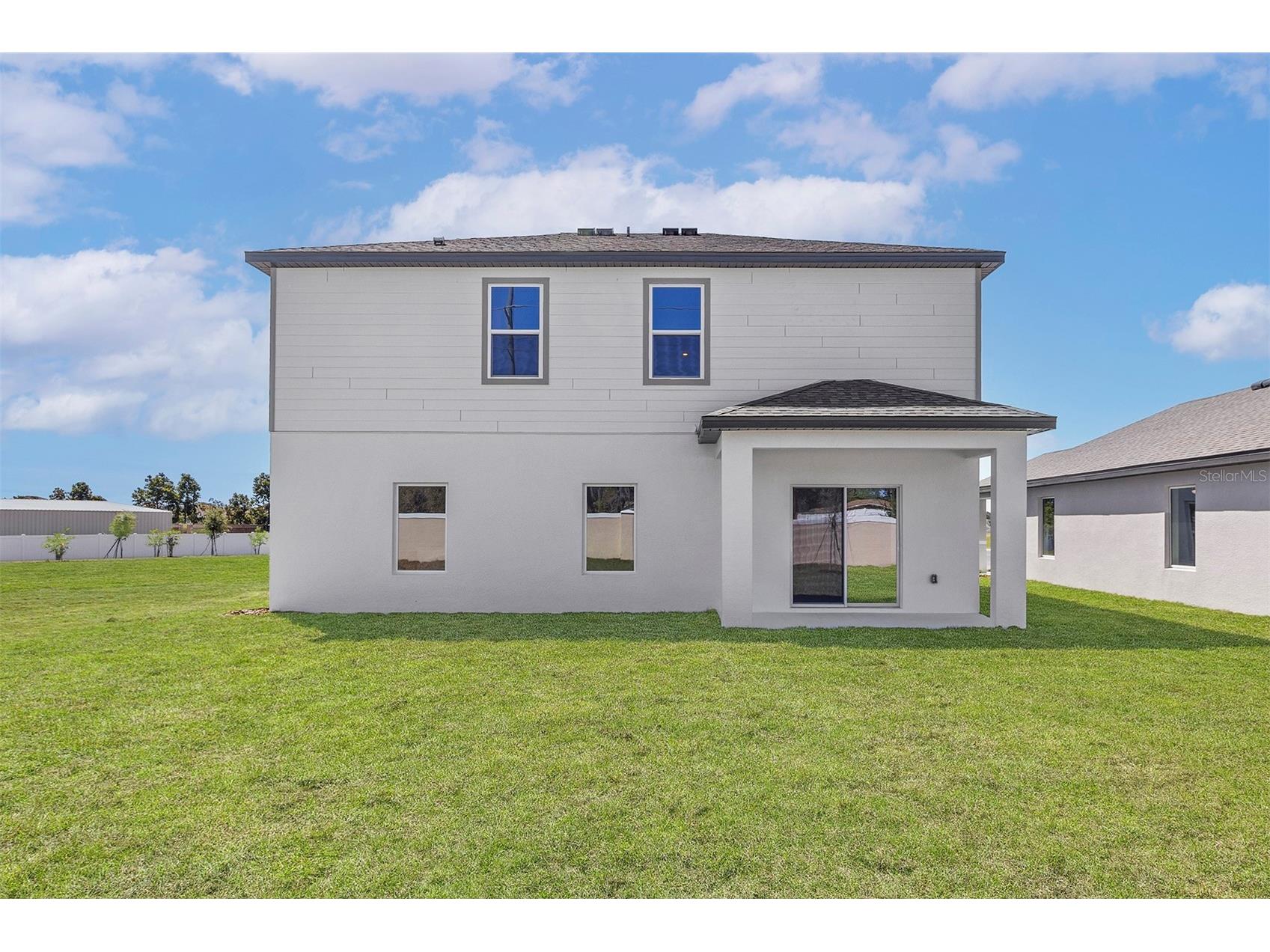 1790 White Elephant Loop Winter Haven FL 33884 TB8484188 image25