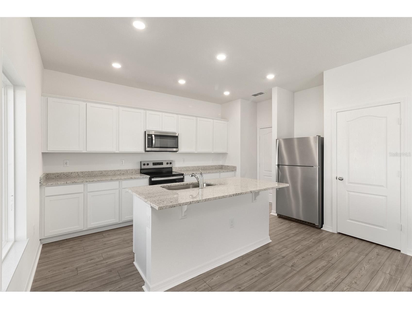 1790 White Elephant Loop Winter Haven FL 33884 TB8484188 image3