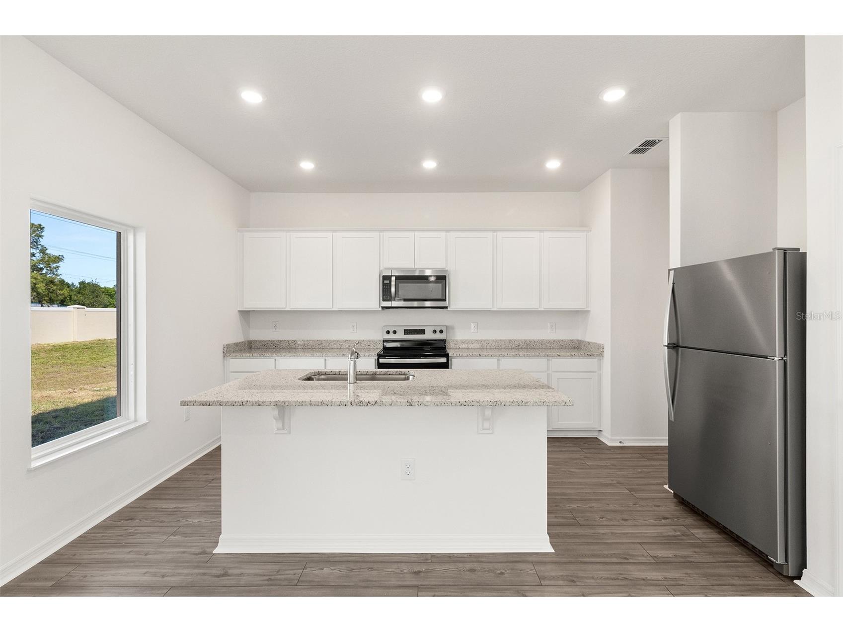 1790 White Elephant Loop Winter Haven FL 33884 TB8484188 image4