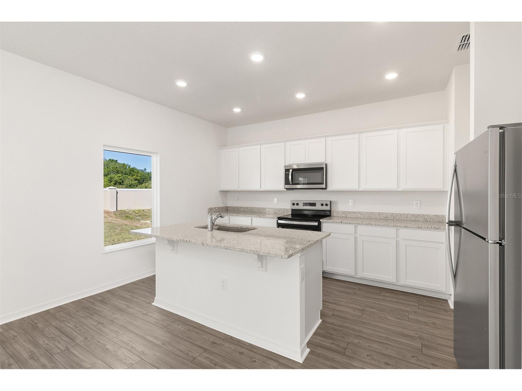 1790 White Elephant Loop Winter Haven FL 33884 TB8484188 image5