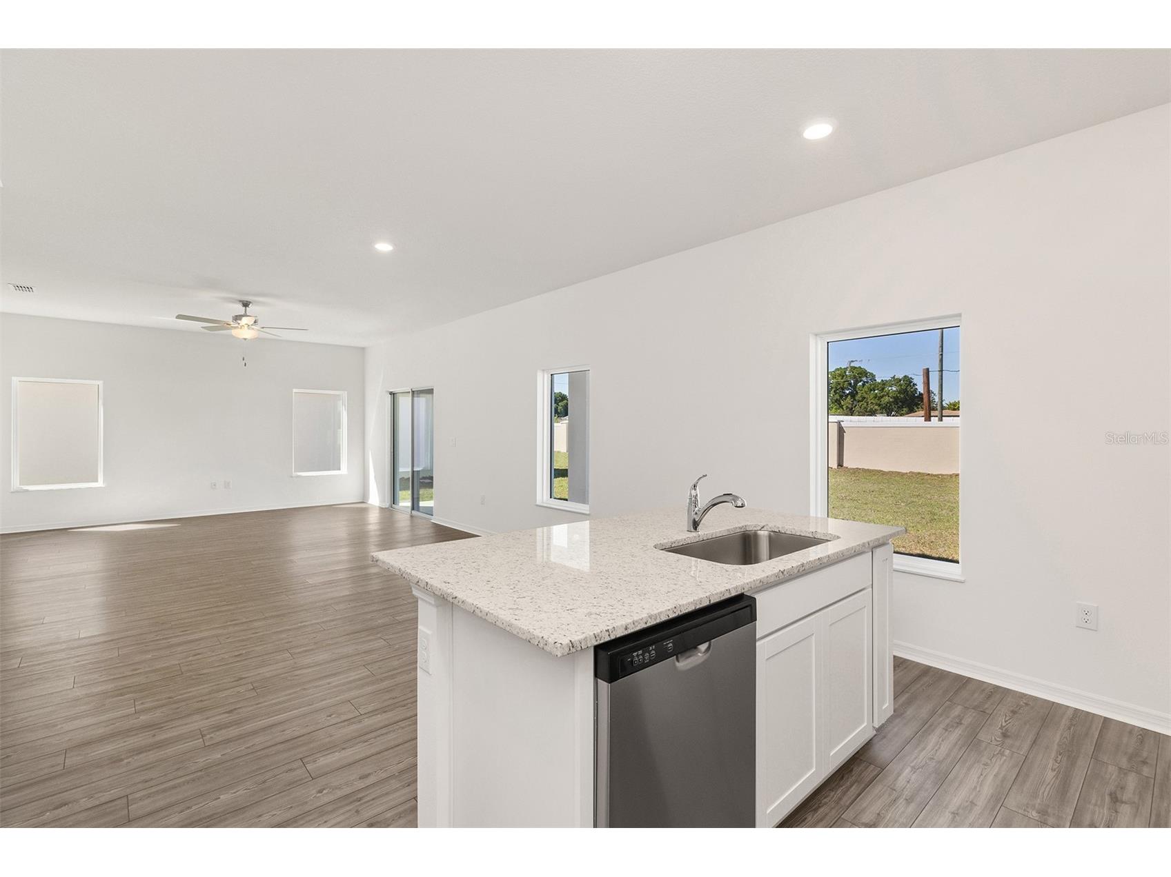 1790 White Elephant Loop Winter Haven FL 33884 TB8484188 image7