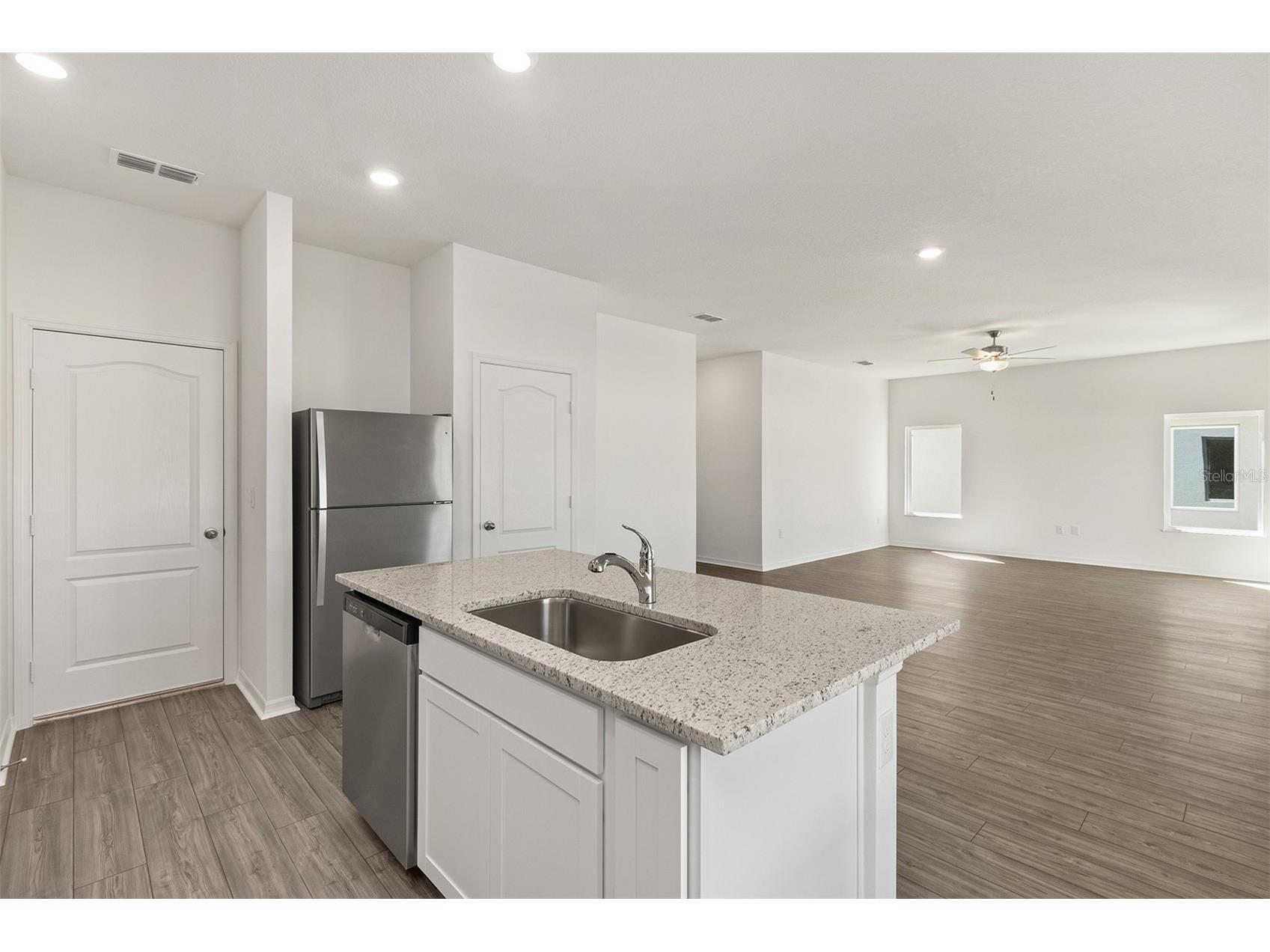 1790 White Elephant Loop Winter Haven FL 33884 TB8484188 image8