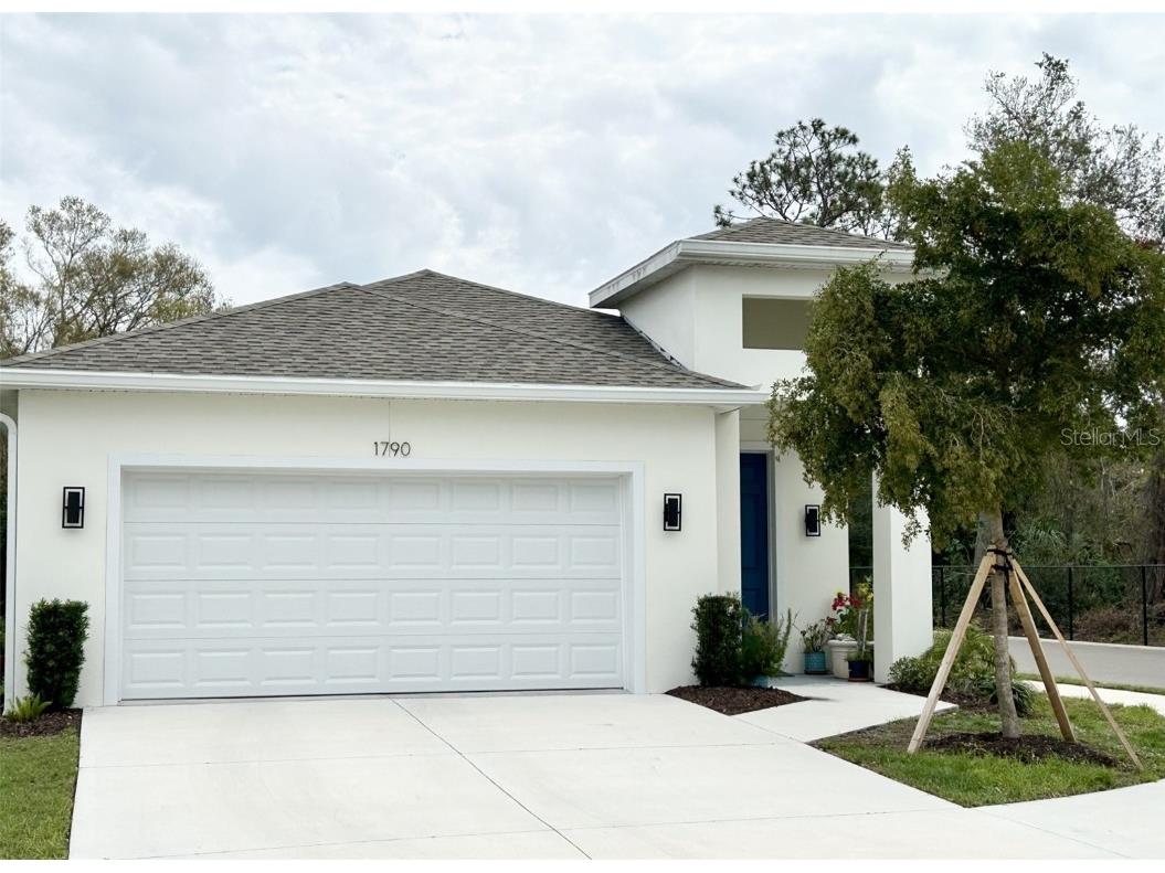 1790 White Orchid Court Sarasota FL 34235 A4639118 image1