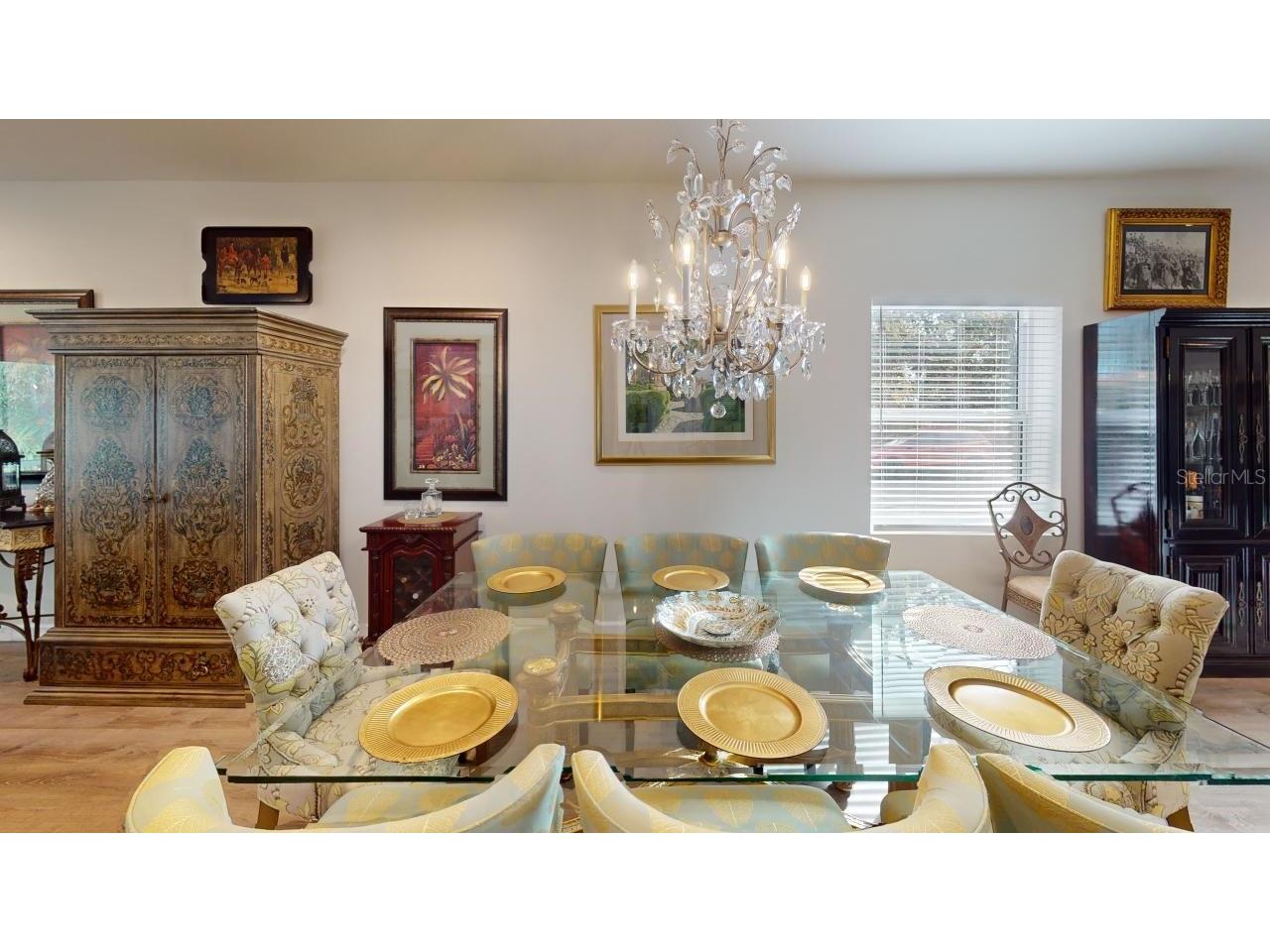 1790 White Orchid Court Sarasota FL 34235 A4639118 image10