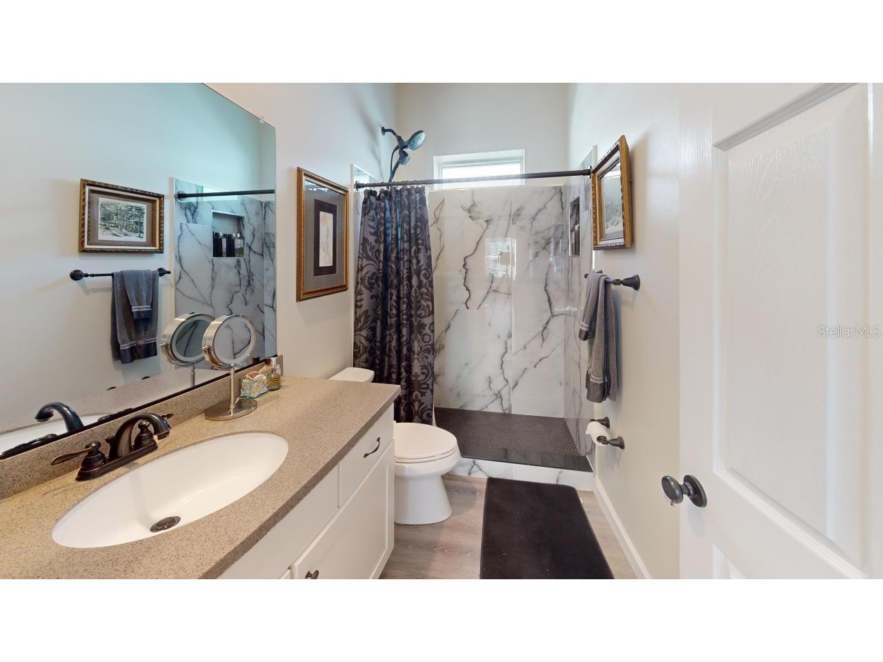 1790 White Orchid Court Sarasota FL 34235 A4639118 image11