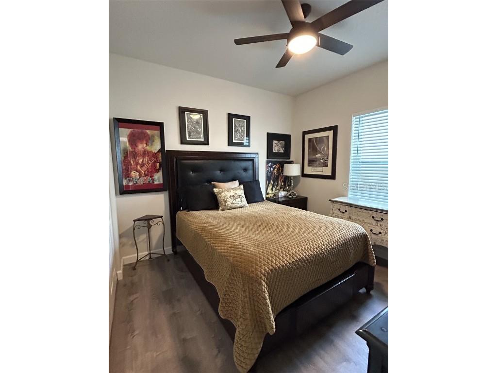 1790 White Orchid Court Sarasota FL 34235 A4639118 image12