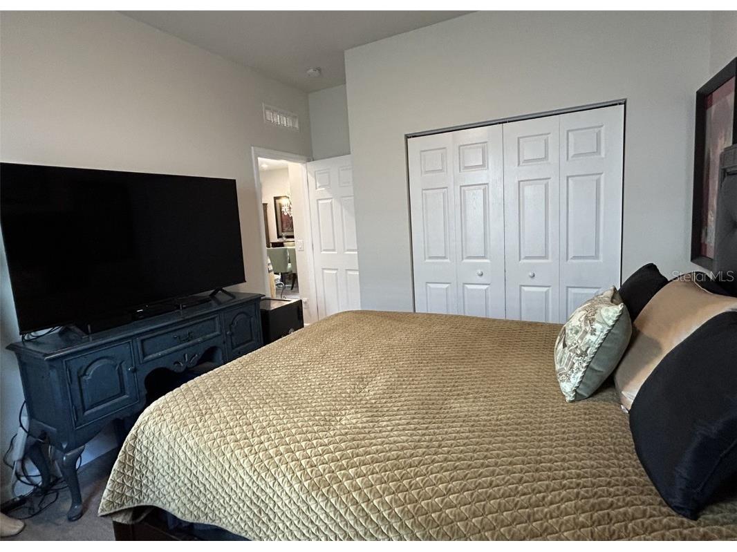 1790 White Orchid Court Sarasota FL 34235 A4639118 image13