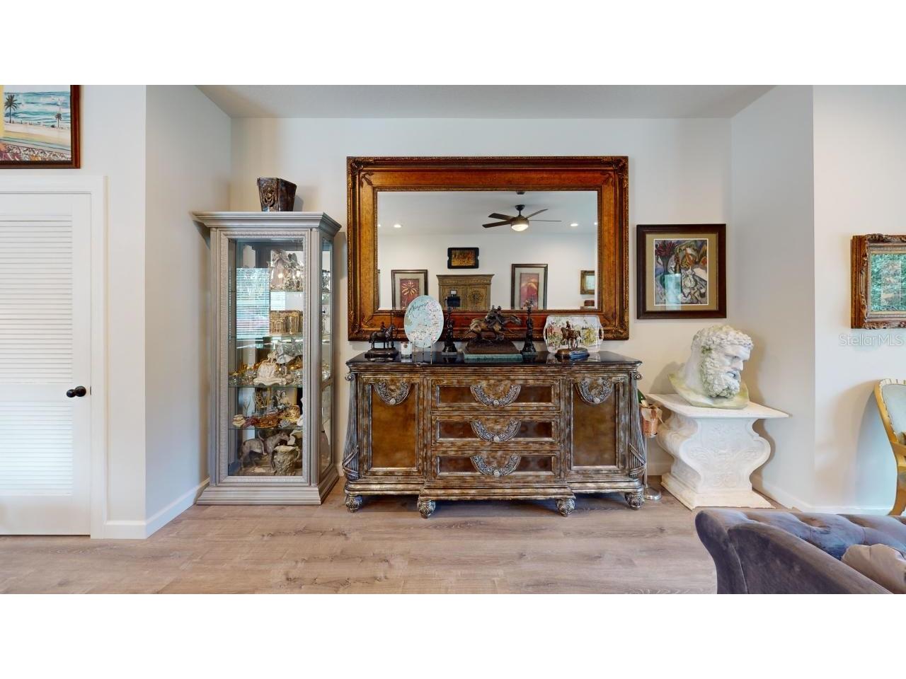 1790 White Orchid Court Sarasota FL 34235 A4639118 image14