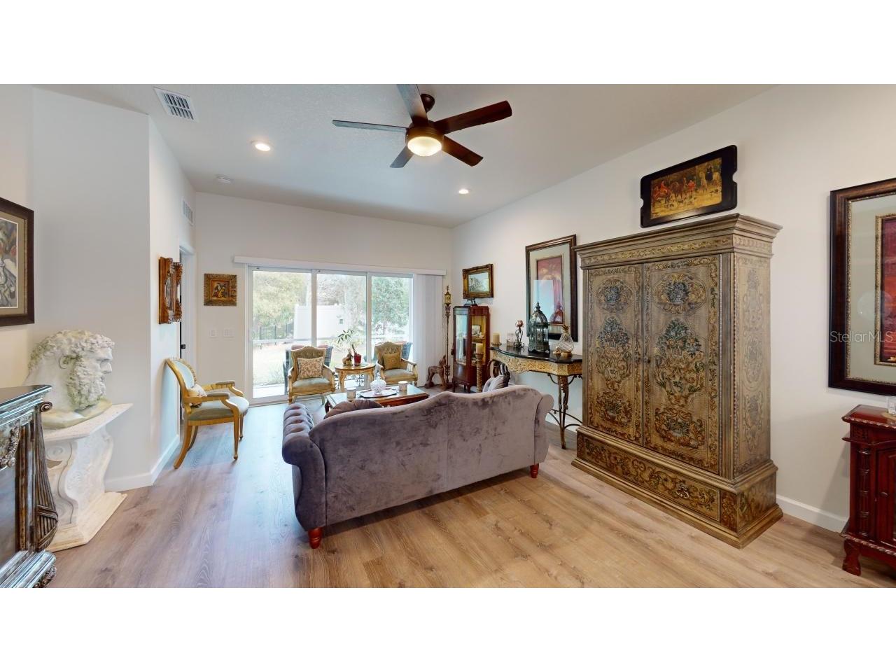 1790 White Orchid Court Sarasota FL 34235 A4639118 image15