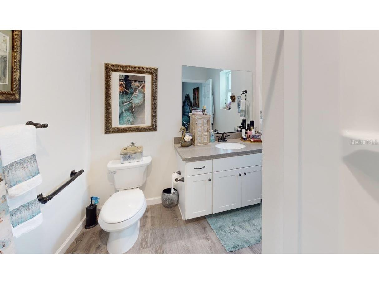 1790 White Orchid Court Sarasota FL 34235 A4639118 image16