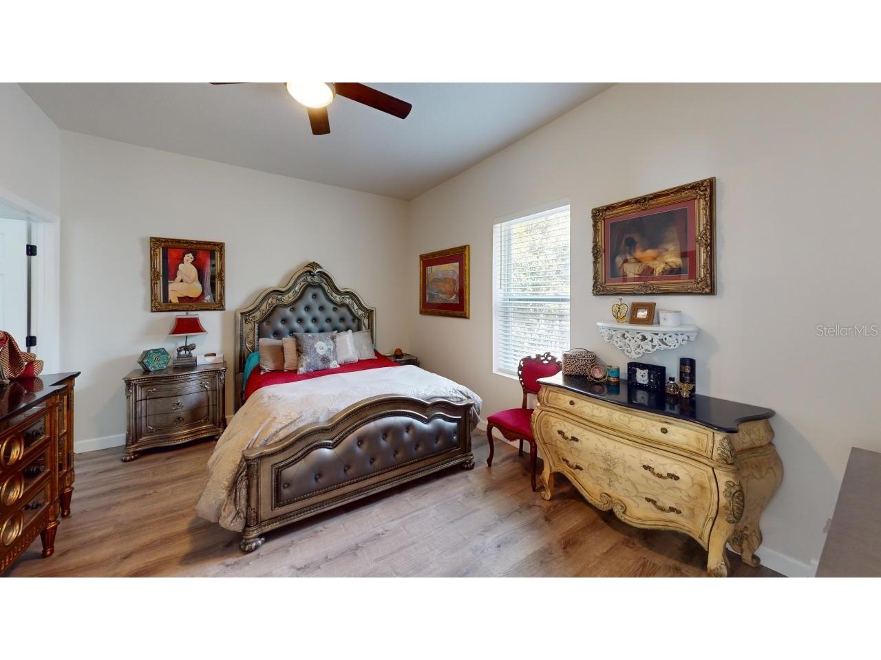 1790 White Orchid Court Sarasota FL 34235 A4639118 image19