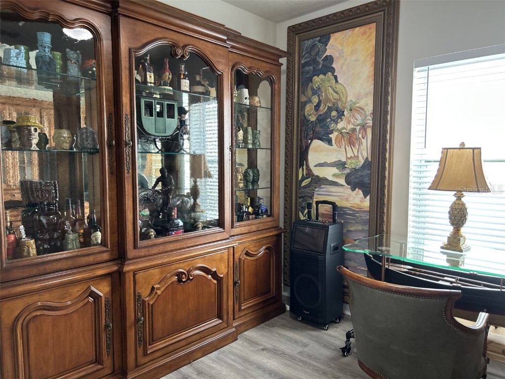 1790 White Orchid Court Sarasota FL 34235 A4639118 image2