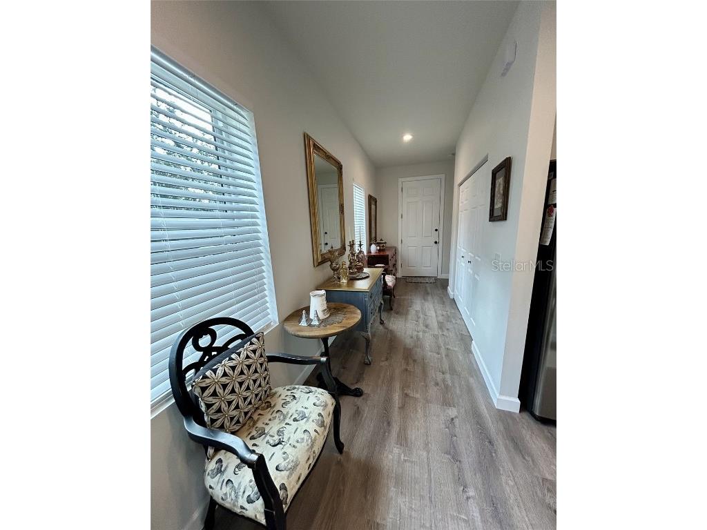 1790 White Orchid Court Sarasota FL 34235 A4639118 image20