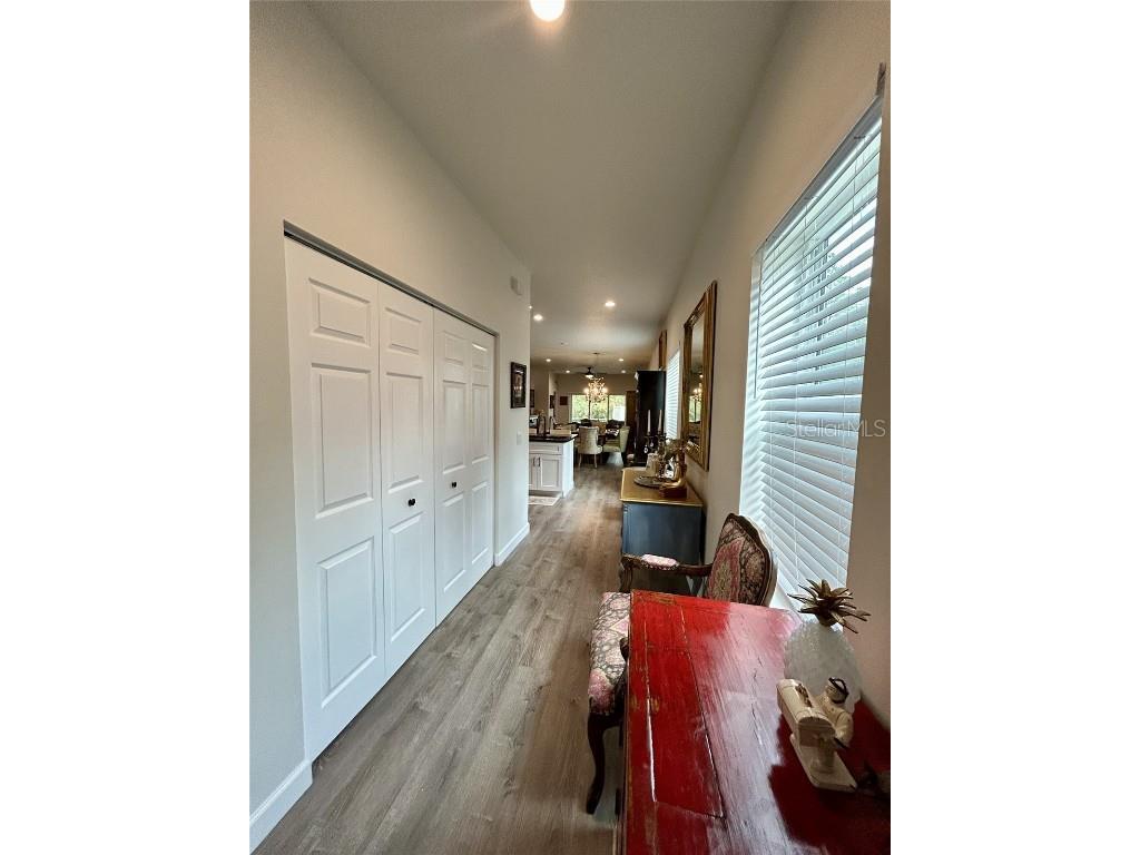 1790 White Orchid Court Sarasota FL 34235 A4639118 image22