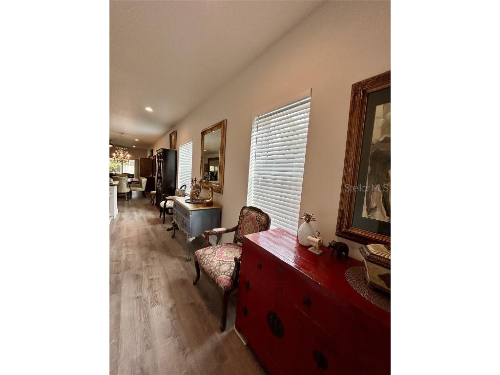 1790 White Orchid Court Sarasota FL 34235 A4639118 image23