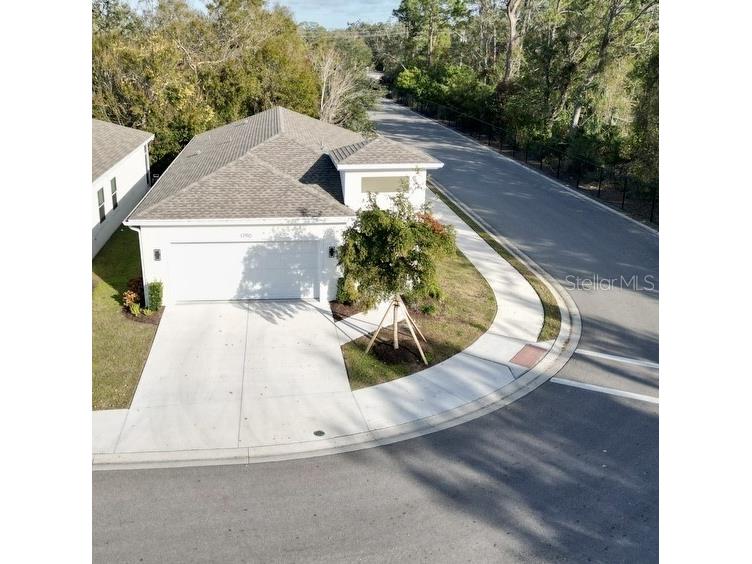 1790 White Orchid Court Sarasota FL 34235 A4639118 image25