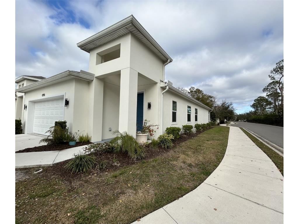 1790 White Orchid Court Sarasota FL 34235 A4639118 image26