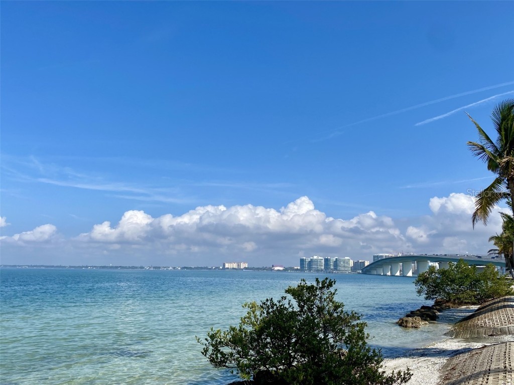 1790 White Orchid Court Sarasota FL 34235 A4639118 image28