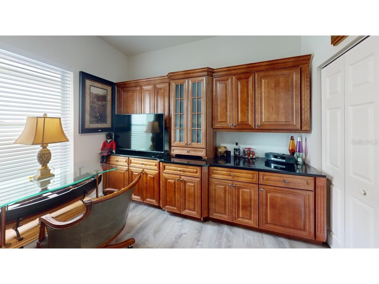 1790 White Orchid Court Sarasota FL 34235 A4639118 image3