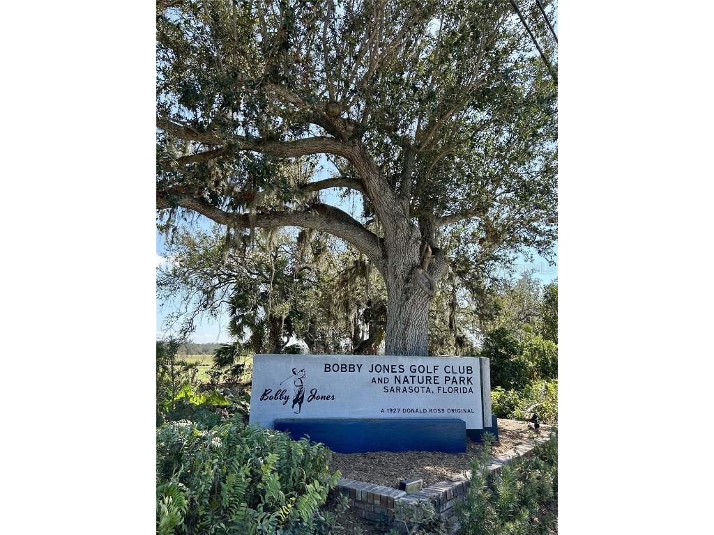 1790 White Orchid Court Sarasota FL 34235 A4639118 image30