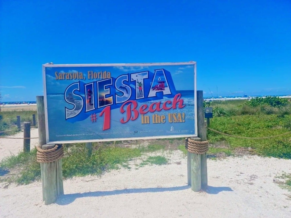 1790 White Orchid Court Sarasota FL 34235 A4639118 image31