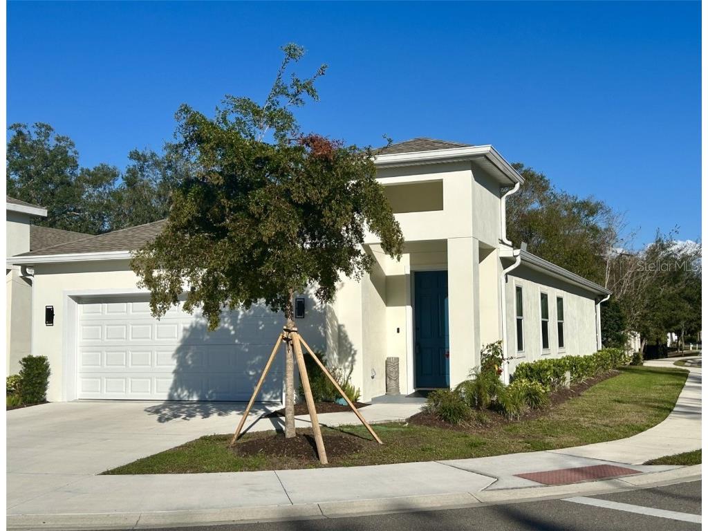 1790 White Orchid Court Sarasota FL 34235 A4639118 image32