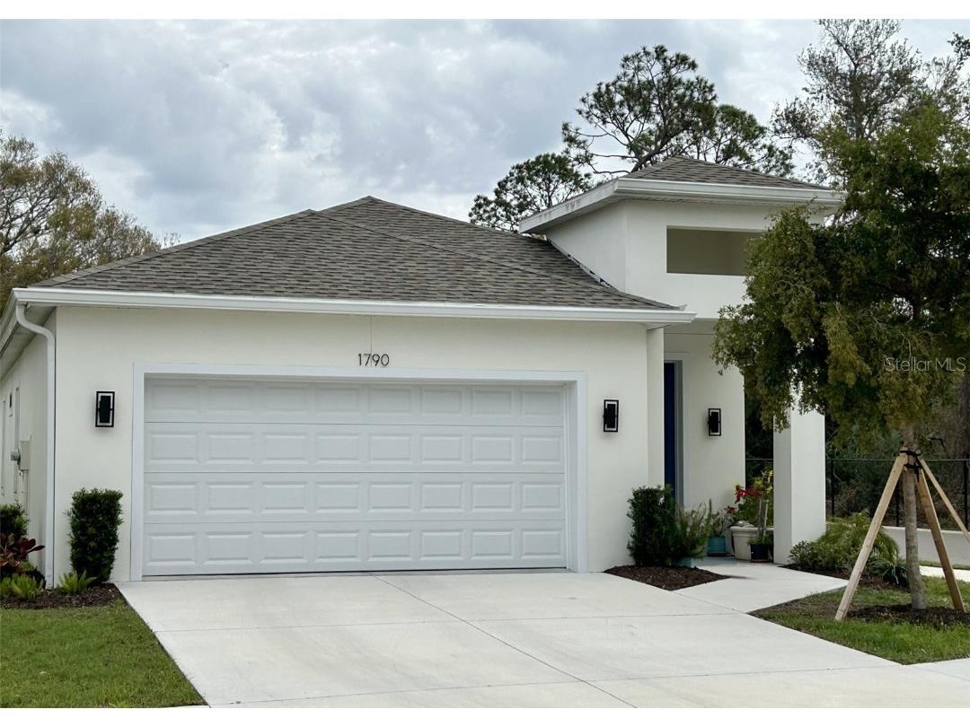 1790 White Orchid Court Sarasota FL 34235 A4639118 image33