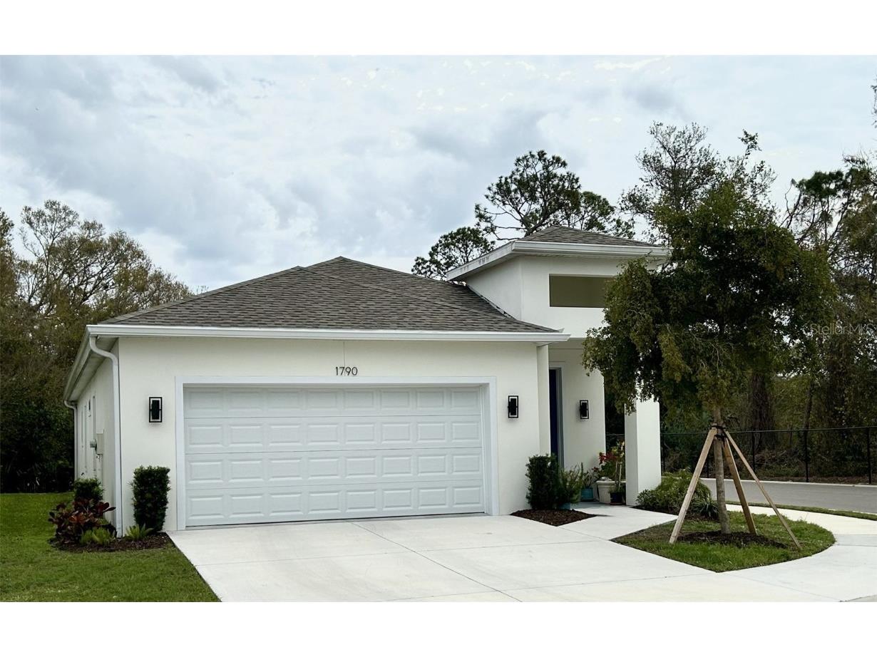 1790 White Orchid Court Sarasota FL 34235 A4639118 image34