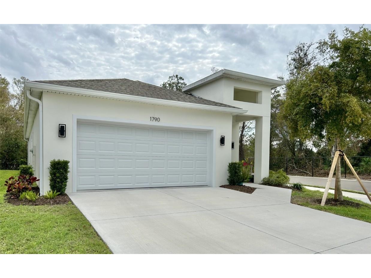 1790 White Orchid Court Sarasota FL 34235 A4639118 image35