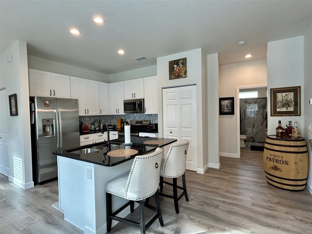 1790 White Orchid Court Sarasota FL 34235 A4639118 image4