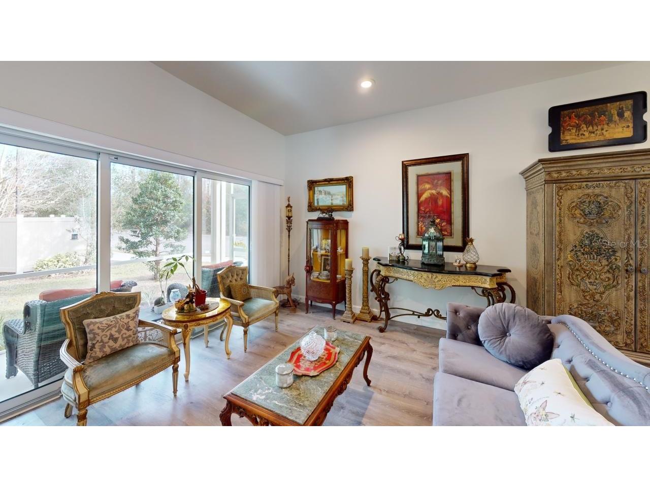 1790 White Orchid Court Sarasota FL 34235 A4639118 image6