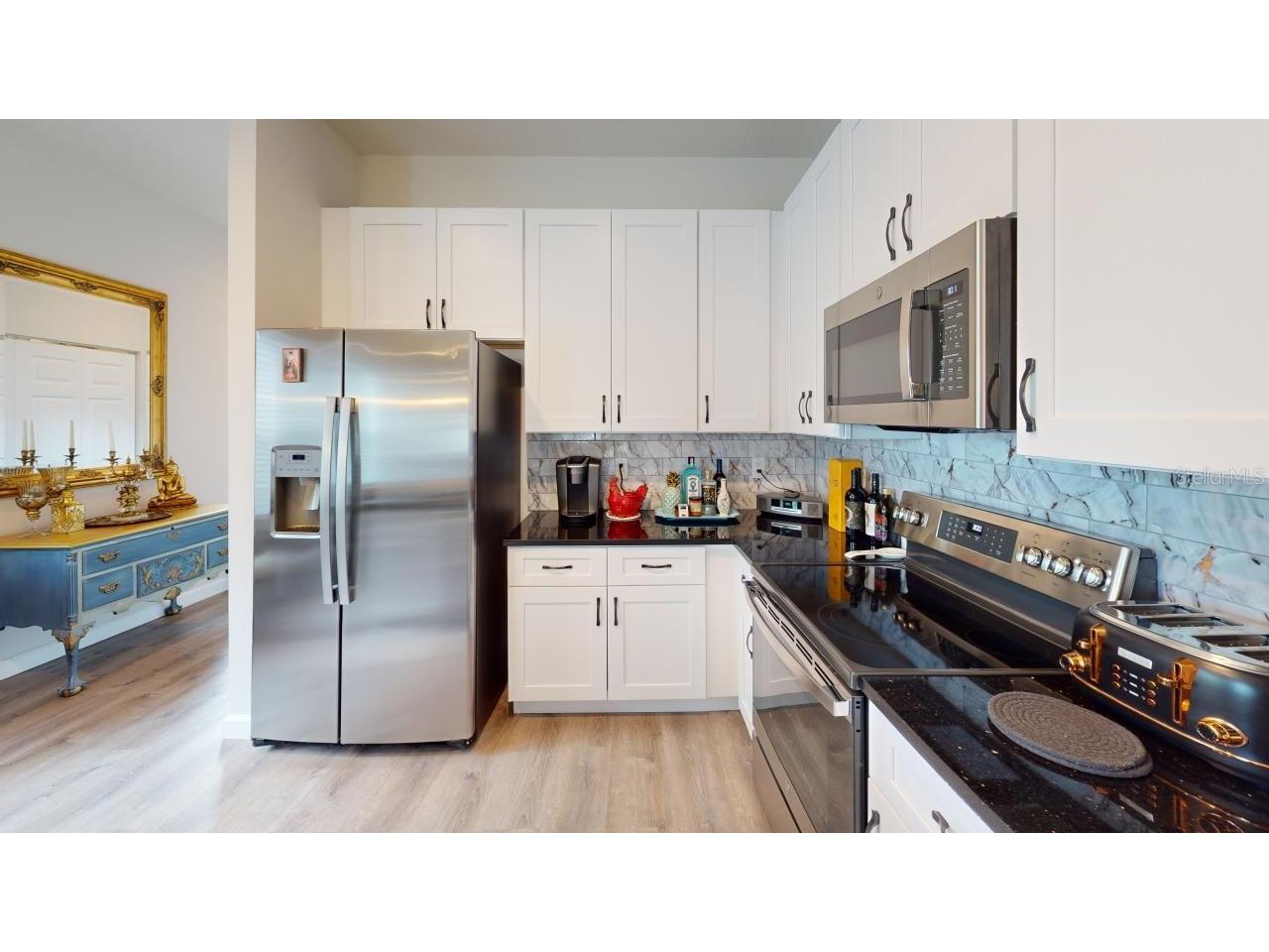 1790 White Orchid Court Sarasota FL 34235 A4639118 image7