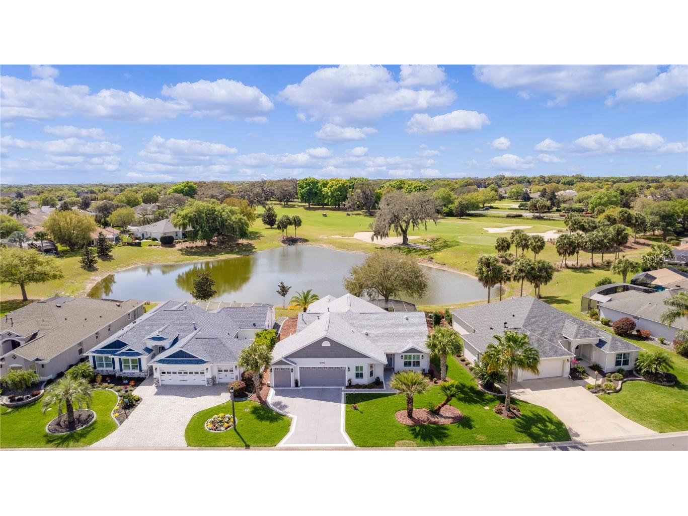 1790 Winthrop Terrace The Villages FL 32162 G5079555 image1