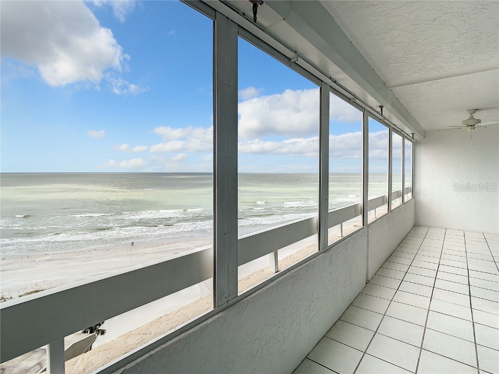 17900 Gulf Boulevard #10B Redington Shores FL 33708 - GULF OF MEXICO U8217712 image1