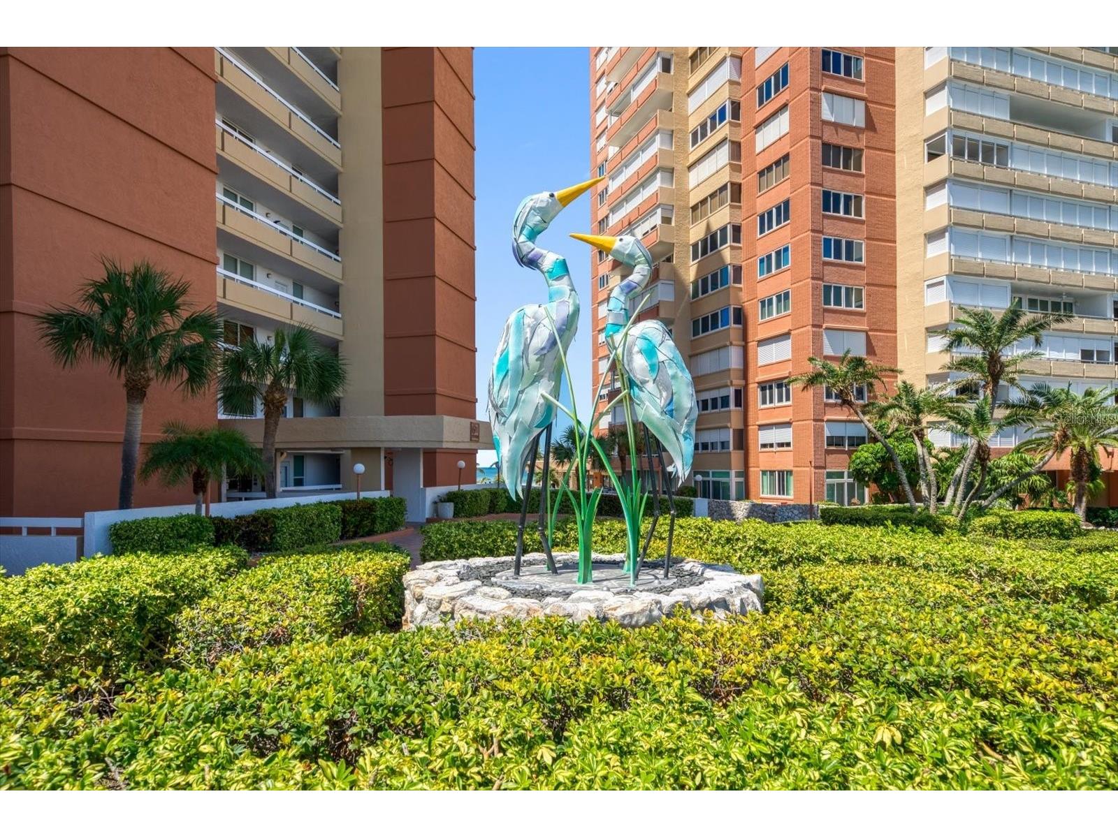 17900 Gulf Boulevard #11B Redington Shores FL 33708 TB8424716 image1