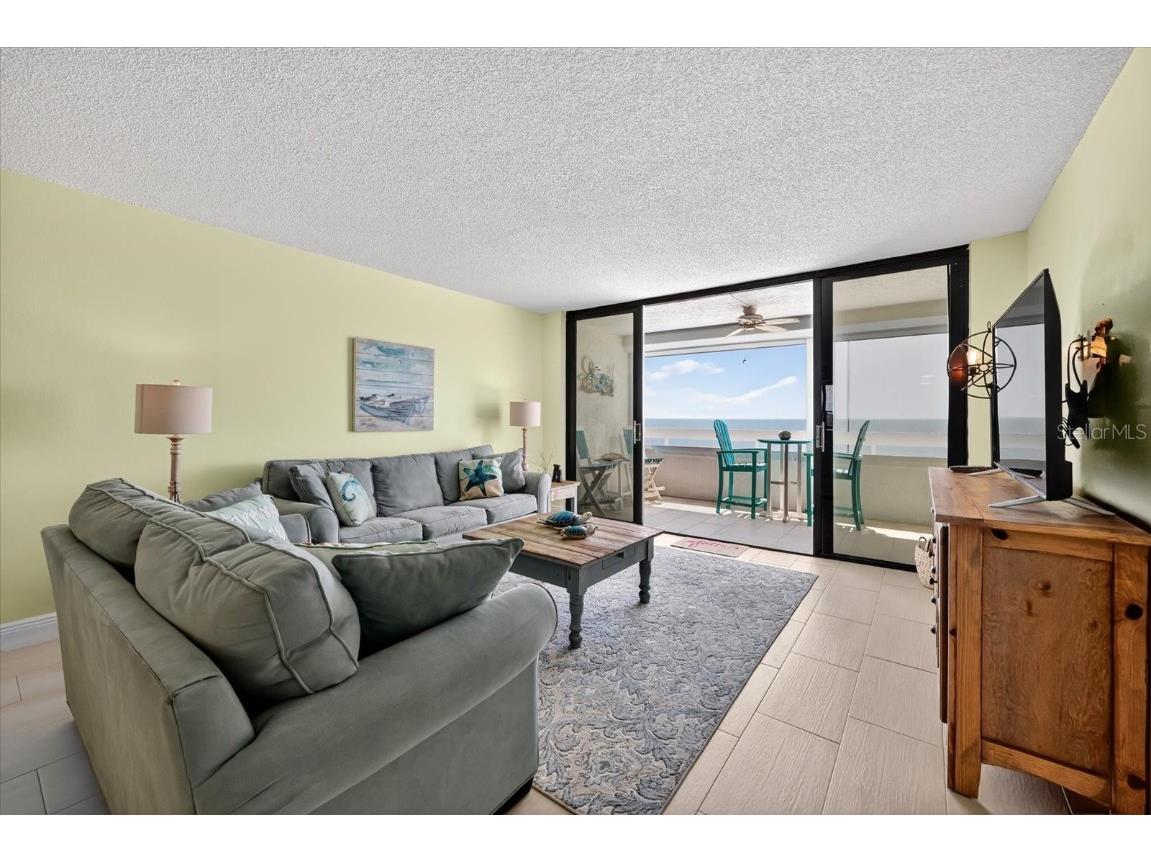 17900 Gulf Boulevard #11C Redington Shores FL 33708 TB8427973 image10