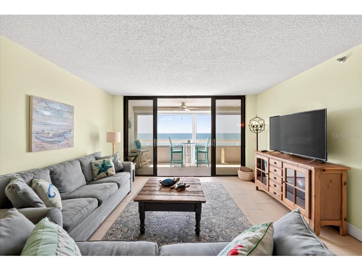 17900 Gulf Boulevard #11C Redington Shores FL 33708 TB8427973 image11