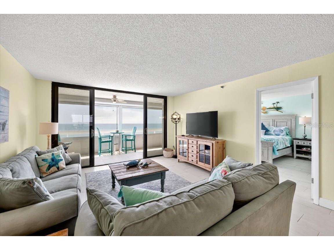 17900 Gulf Boulevard #11C Redington Shores FL 33708 TB8427973 image12