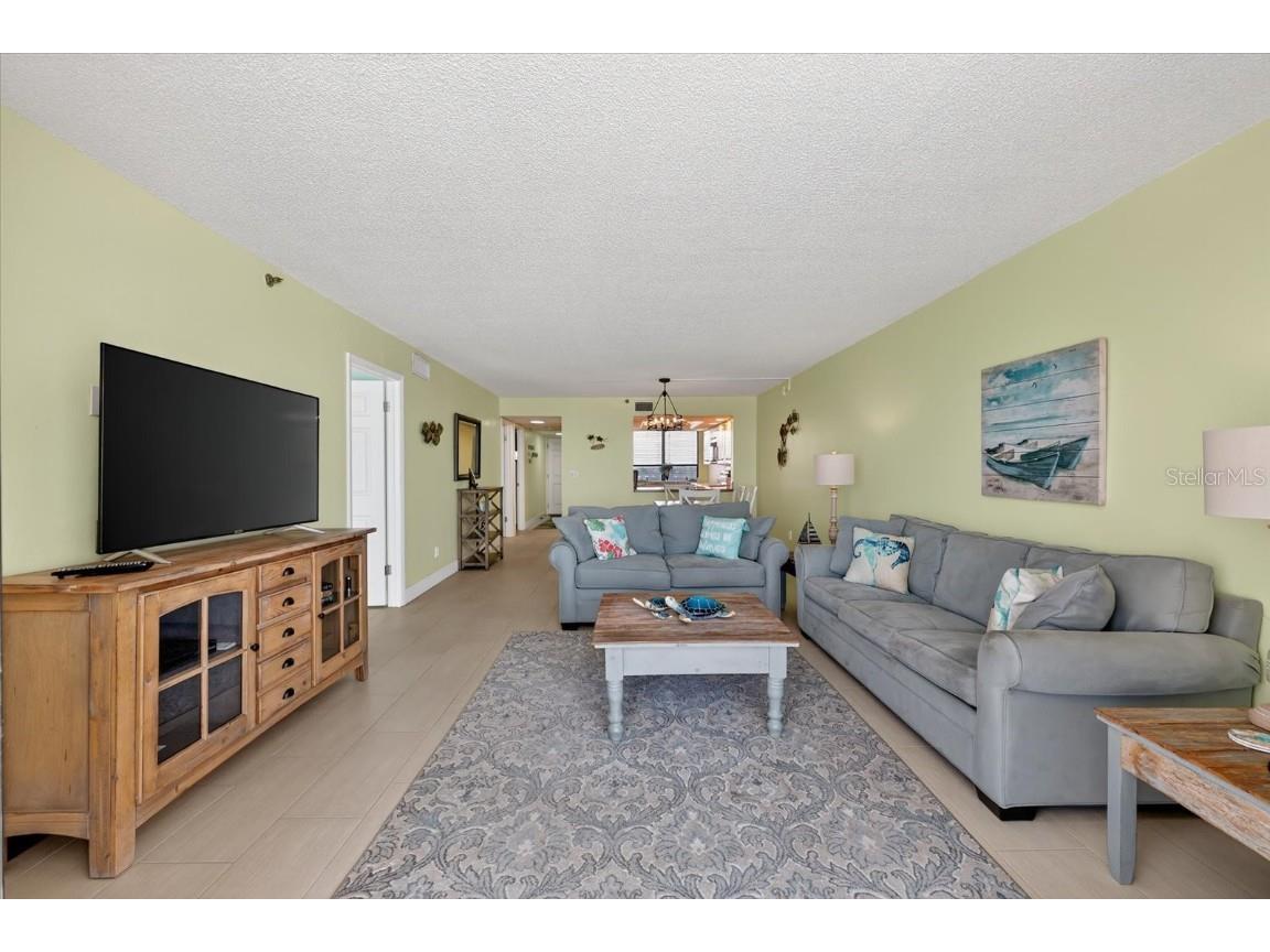 17900 Gulf Boulevard #11C Redington Shores FL 33708 TB8427973 image13