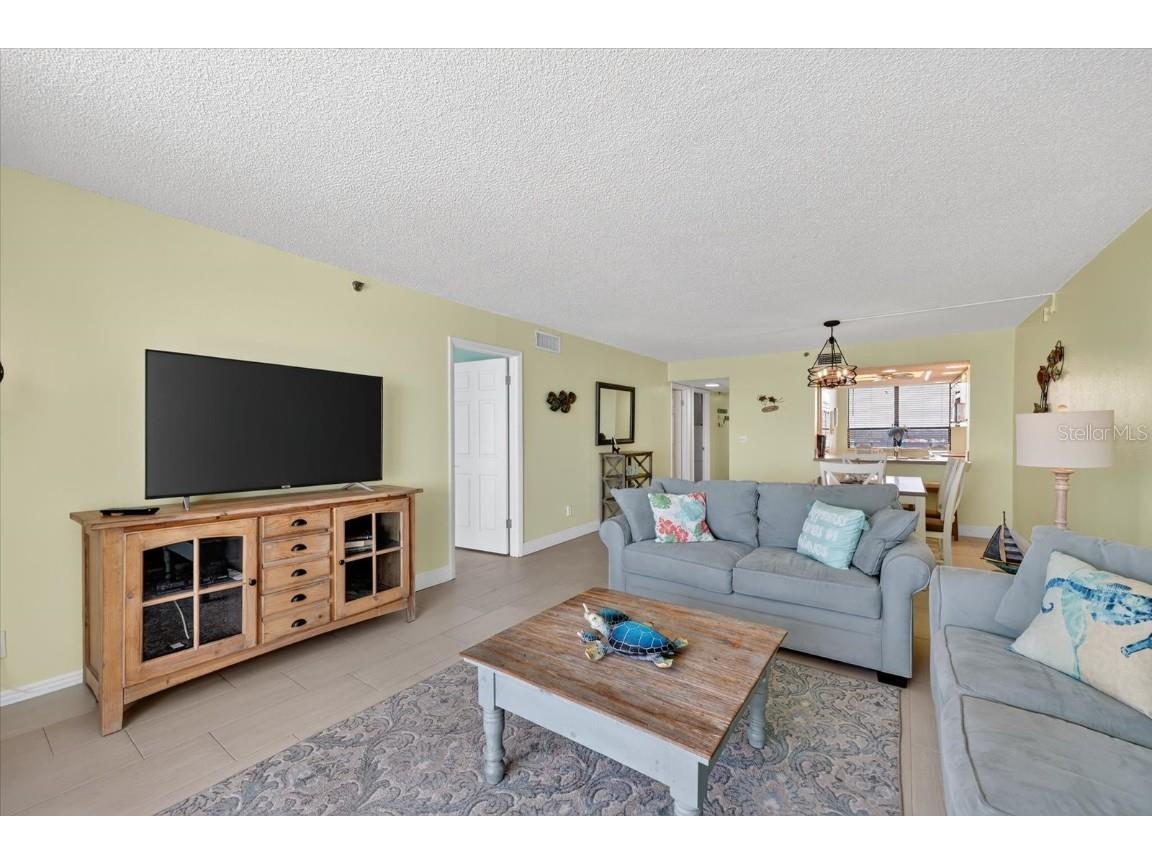 17900 Gulf Boulevard #11C Redington Shores FL 33708 TB8427973 image14