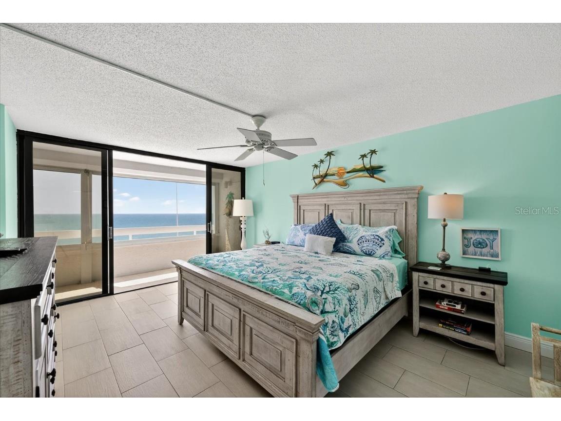 17900 Gulf Boulevard #11C Redington Shores FL 33708 TB8427973 image15