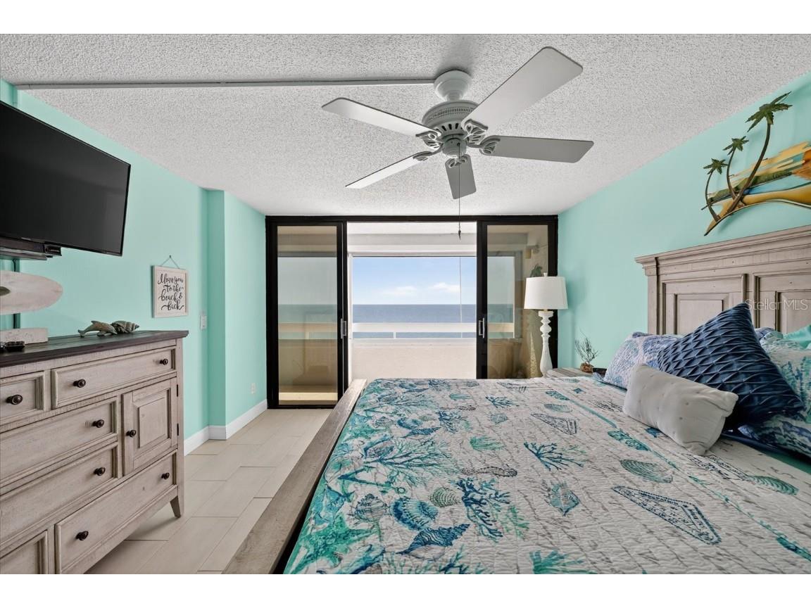 17900 Gulf Boulevard #11C Redington Shores FL 33708 TB8427973 image16