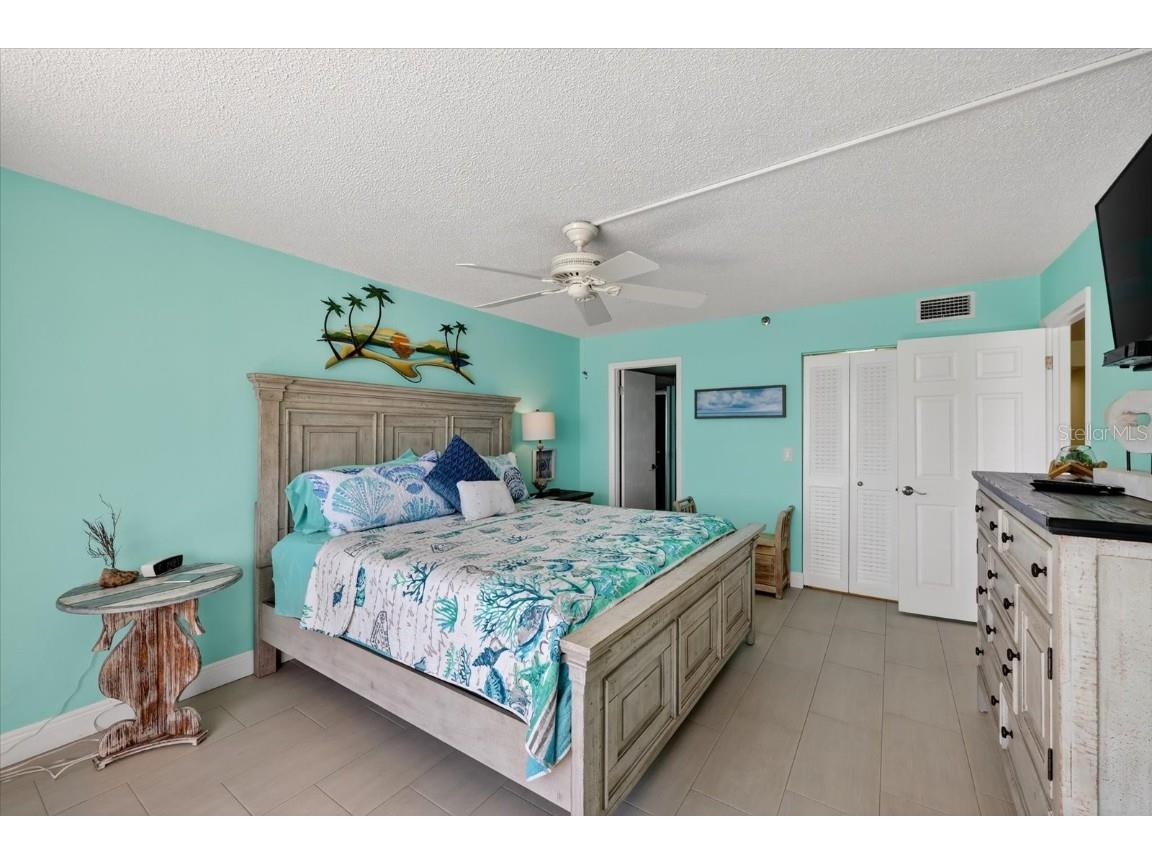 17900 Gulf Boulevard #11C Redington Shores FL 33708 TB8427973 image17