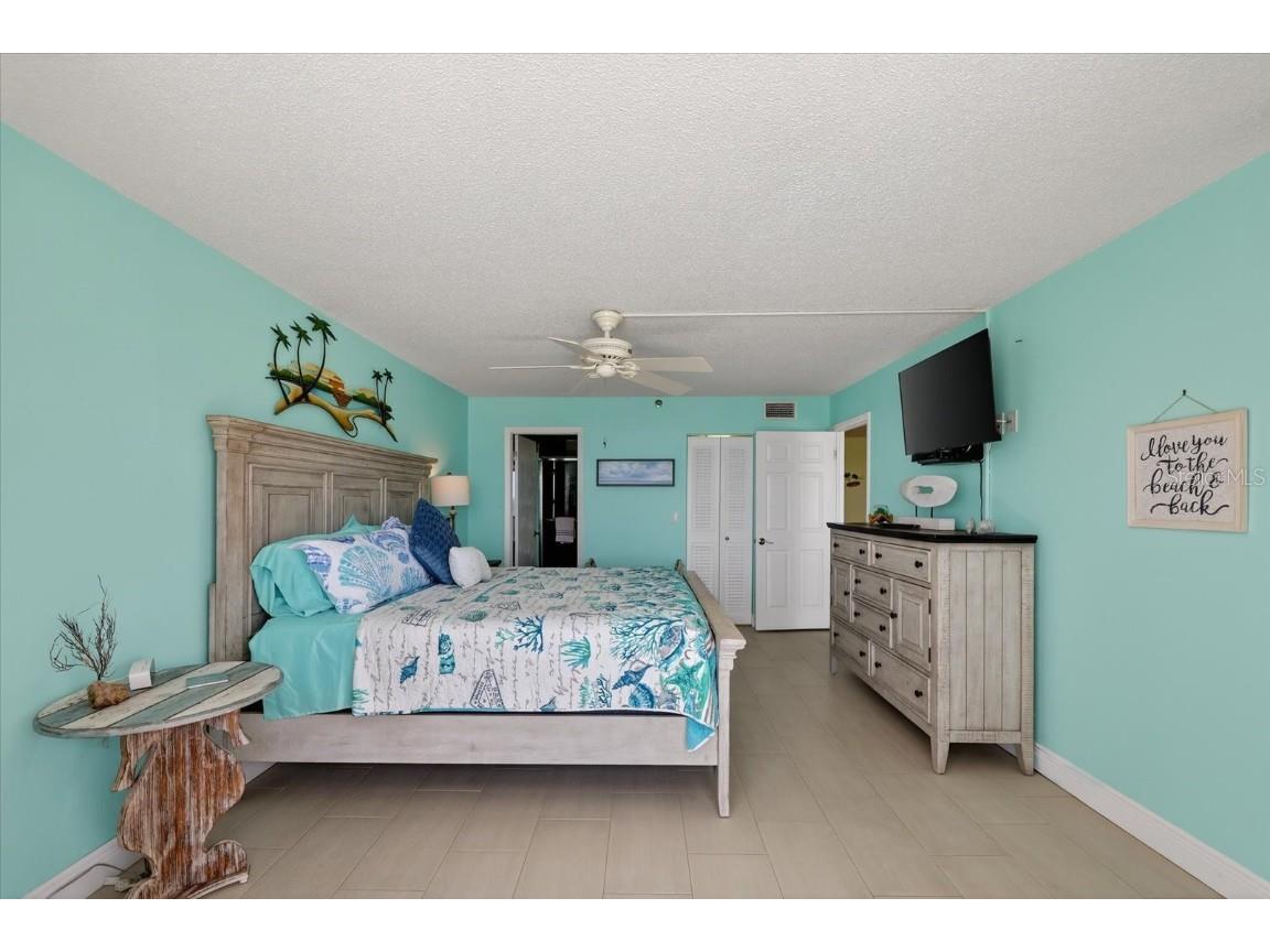 17900 Gulf Boulevard #11C Redington Shores FL 33708 TB8427973 image18