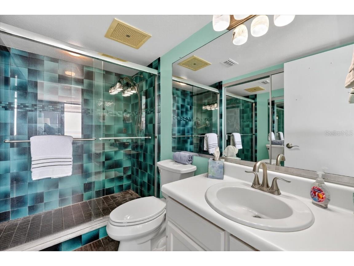 17900 Gulf Boulevard #11C Redington Shores FL 33708 TB8427973 image19