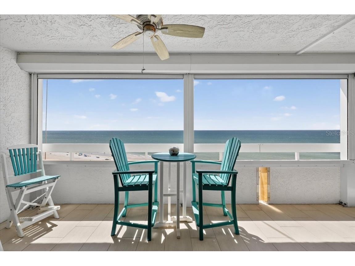 17900 Gulf Boulevard #11C Redington Shores FL 33708 TB8427973 image2