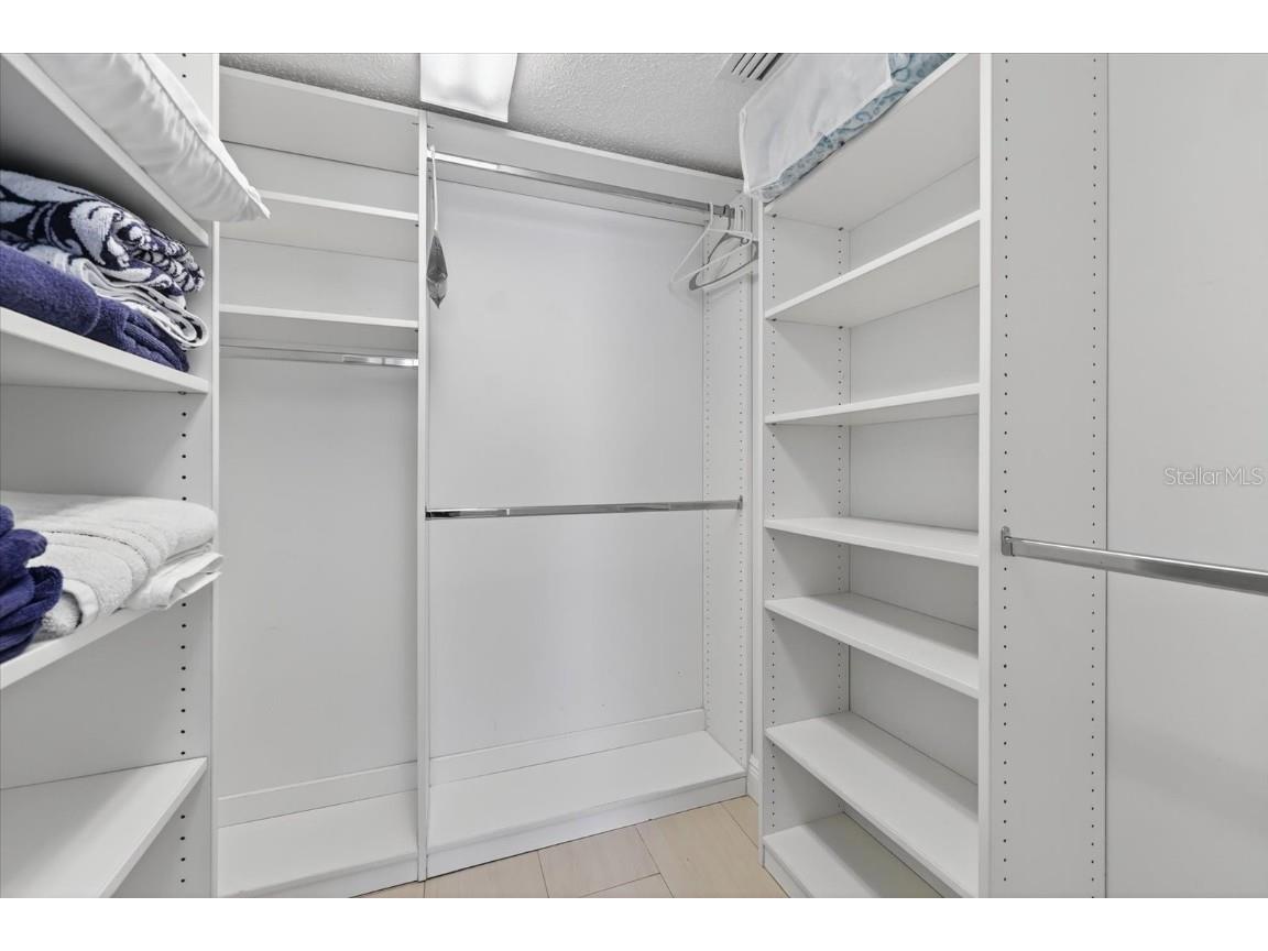 17900 Gulf Boulevard #11C Redington Shores FL 33708 TB8427973 image20