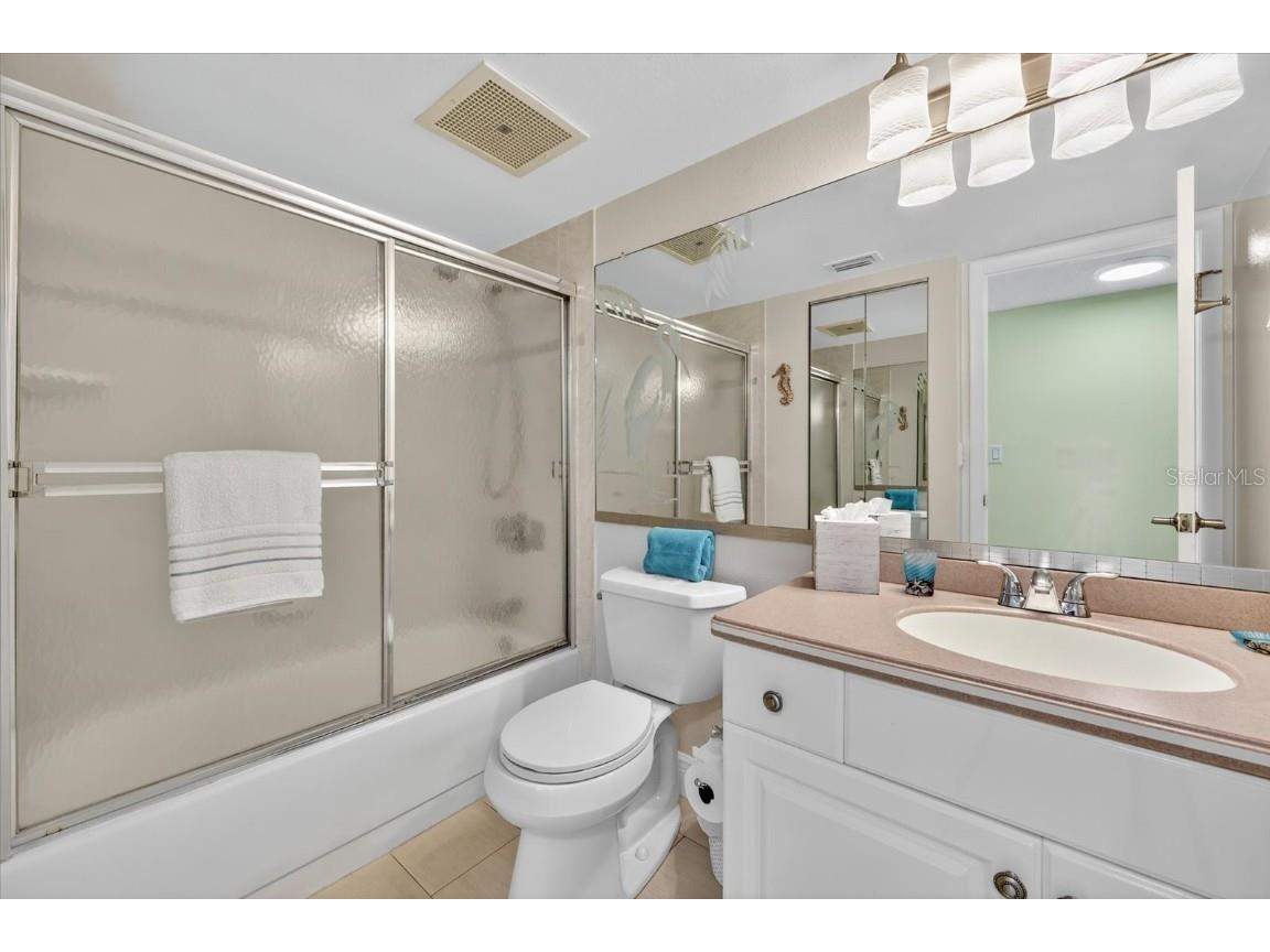 17900 Gulf Boulevard #11C Redington Shores FL 33708 TB8427973 image21