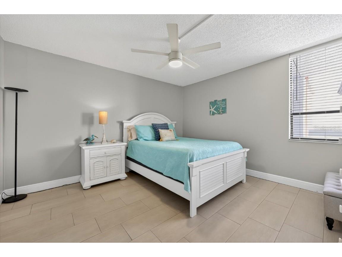 17900 Gulf Boulevard #11C Redington Shores FL 33708 TB8427973 image22