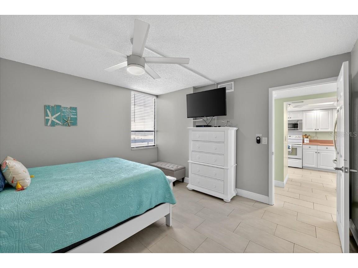 17900 Gulf Boulevard #11C Redington Shores FL 33708 TB8427973 image23